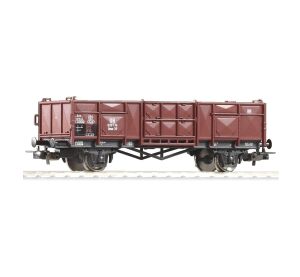 Piko Hochbordwagen Omm DB III - 54861