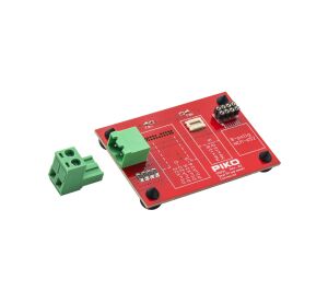 Piko SmartProgrammer Connector PSP-C für SmartDecoder XP Decoder - 55831