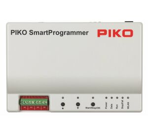 Piko SmartProgrammer, PSP - 56415