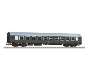 Piko Personenwagen Ba 2. Klasse ČSD IV - 58555