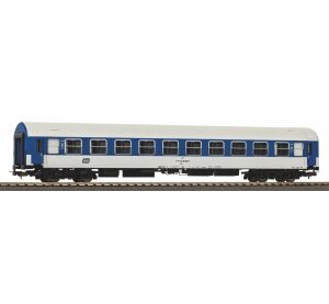 Piko Schlafwagen Y-Wagen 2. Klasse CD V - 58557