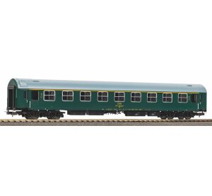 Piko Personenwagen Y-Wagen 1. Klasse Am CSD IV - 58567