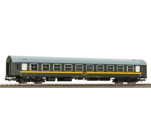 Piko Personenwagen Y-Wagen 2. Klasse CSD IV - 58569