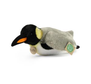 Rappa Plüschpinguin 28 cm ECO-FRIENDLY