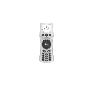 Roco Digitální ovladač Z21 multiMAUS - 10835