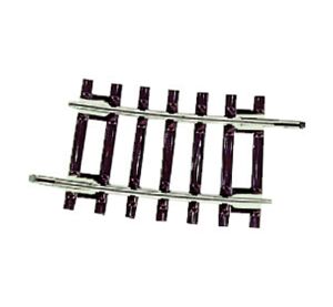 Roco Line Gebogenes Gleis R2¼ - 42408