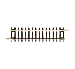Roco Line Gerades Gleis G½ - 42412