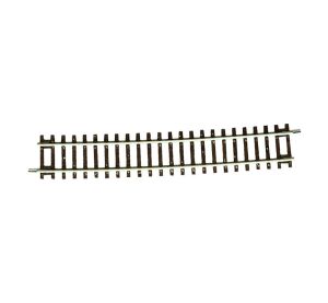 Roco Line Gebogenes Gleis R20 - 42430