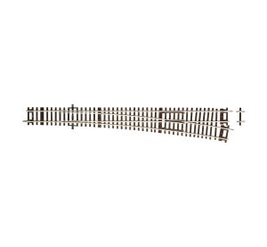 Roco Line Schalter WR10 einzeln rechts - 42491