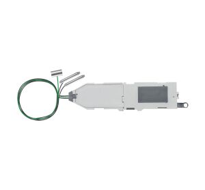 Roco Line Digital Switch für Schalter mit Sockel - 42624