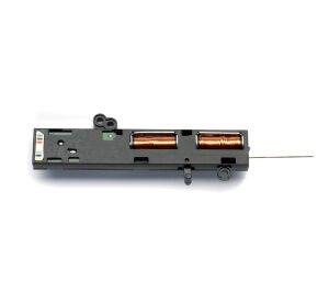 Roco Universal Elektrischer Schalterantrieb - 61195