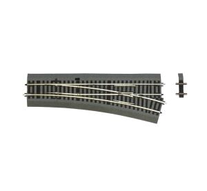 Roco Weiche rechts Wr15 - 42535
