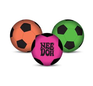Schylling NeeDoh Anti-Stress-Fußball