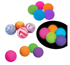 Schylling NeeDoh Squishy Miniball