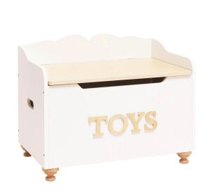 Le Toy Van Spielzeugkiste