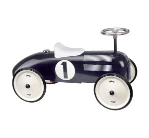 Vilac Vintage Schwarz Babywippe