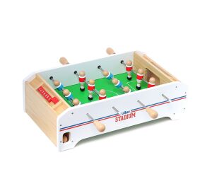 Vilac Fußball aus Holz