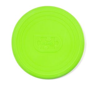 Bigjigs Toys Frisbee Grüne Wiese