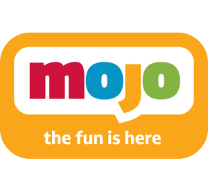 Mojo Broschüre 2019