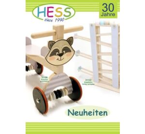 Hessischer Nachrichtenkatalog 2020