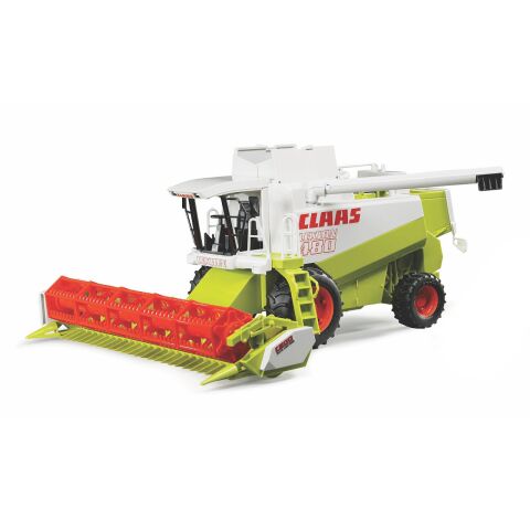 Bruder CLAAS LEXION 480 Mähdrescher