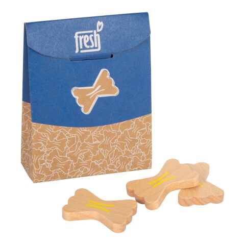 small foot Pasta Fresh
