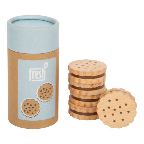 small foot aus Holz Kekse Fresh