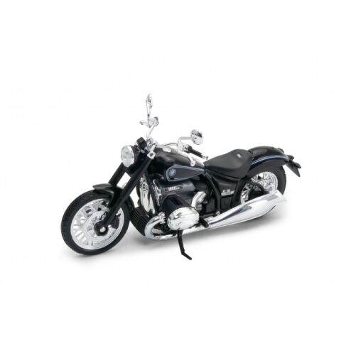 Welly Motorrad BMW R18 1:18