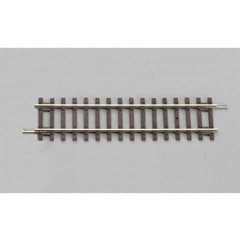 Piko Schiene gerade G119 - 55202