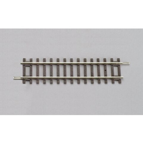 Piko Track gerade G115 - 55203