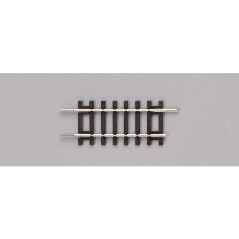 Piko Schienenreduzierer für PIKO Schienen 2er Set - 55207