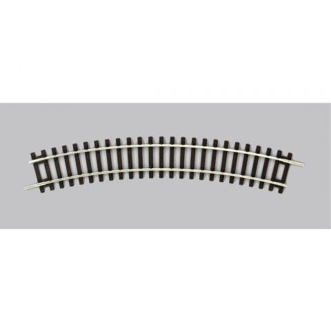 Piko Gebogene Schiene R1 - 55211