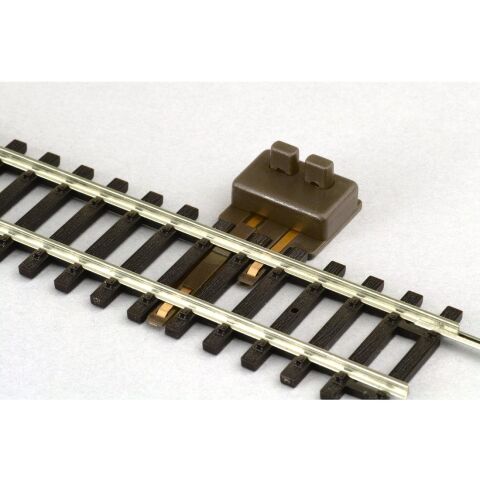Piko Stromklemme für Gleise analog - 55270