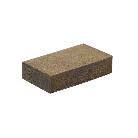 Piko Schienenreinigungsschwamm - 55281