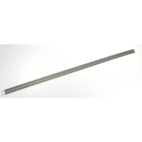 Piko Gleis flexibel G940 - 55209