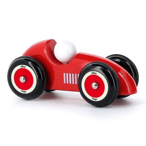 Vilac Cabrio XL rot