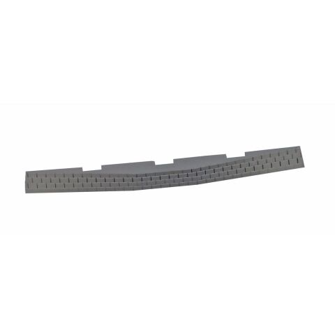 Piko Backing für WL und WR Einzelschalter (G239/R9) - 55442