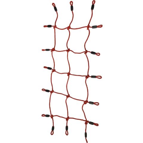2Kids Toys Kletternetz