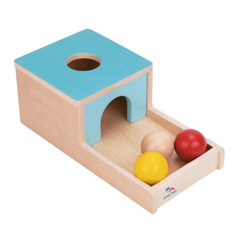 2Kids Toys Endloses Steckspiel