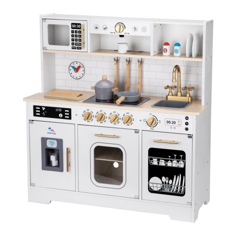 2Kids Toys Kinderküche groß