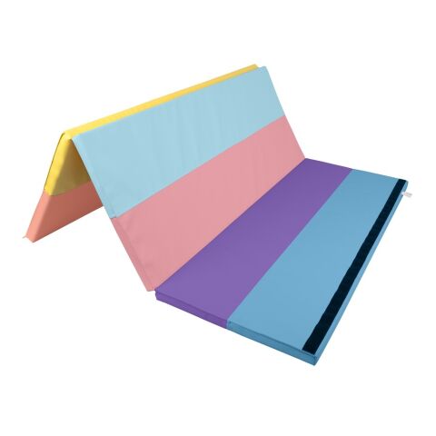 2Kids Toys Pastell Faltmatte