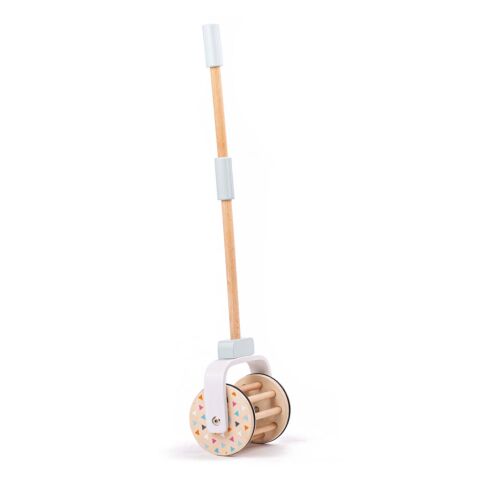 Bigjigs Baby Musik Roller