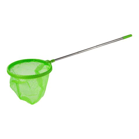 Bigjigs Toys Teleskopnetz