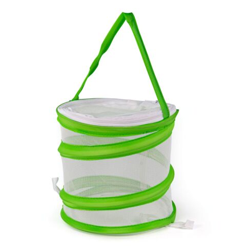 Bigjigs Toys Mesh Insekt Tasche