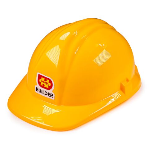 Bigjigs Toys Builder's Helm
