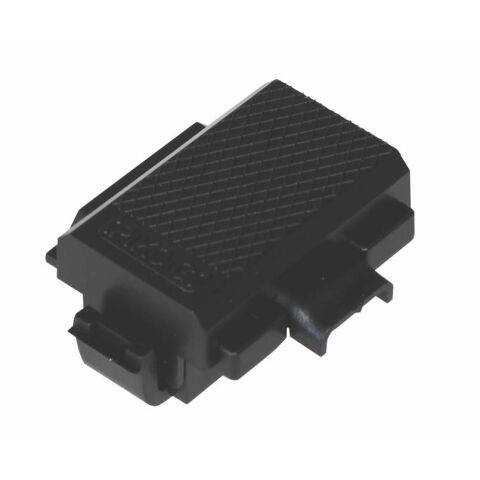 Piko Gleisschalter Magnet - 35268