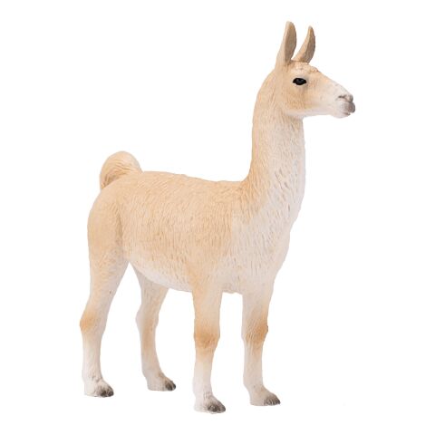 Mojo Llama
