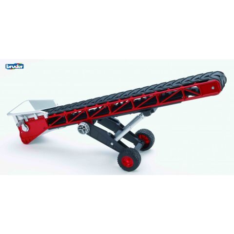 Bruder Belt Conveyor