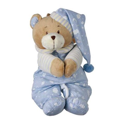small foot Plüsch-Teddybär