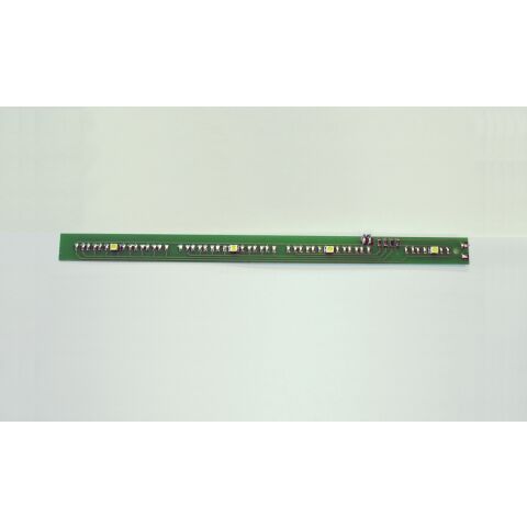 Piko Innenbeleuchtung für Stadler GTW - 56139
